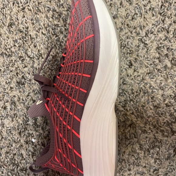 APL Ziplines - Picture 4 of 5